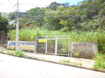 Lote à venda no bairro Buritis, 525m²