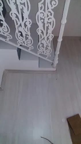 Manutenção E Instalação De Pisos Laminados E Vinílico