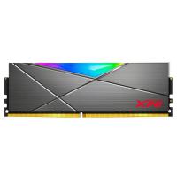 Memória XPG Spectrix D50, RGB, 8GB, 3000MHz, DDR4, CL16