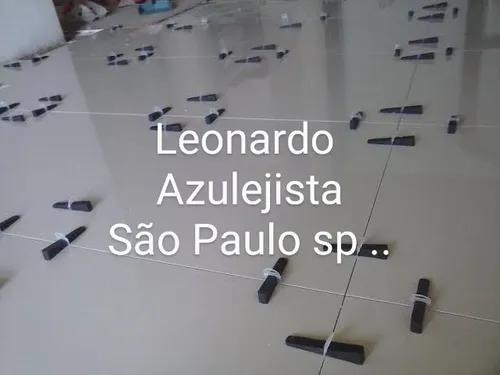 Pedreiro Colocador,porcelanato,pastilha, São Paulo Sp