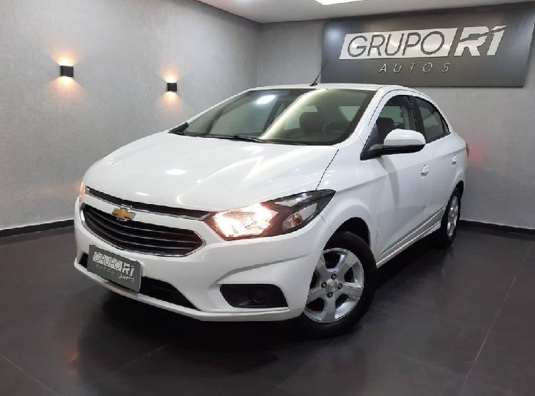 Prisma 1.4 Mpfi Lt 8v Flex 4p Manual