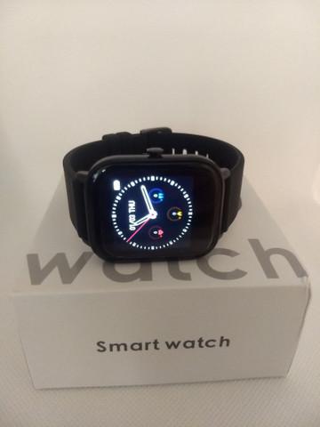 Relógio Smartwatch Colmi P8