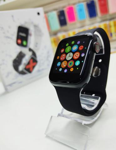 Relógio Smartwatch Iwo Max 2.0