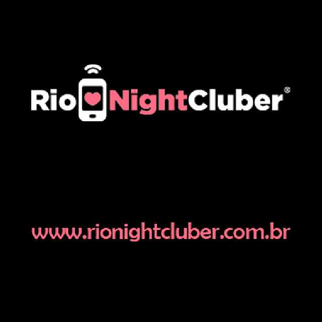 Rio night cluber site de relacionamento