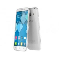 Smartphone Alcatel One Touch Pop C9 7047D 4GB Android