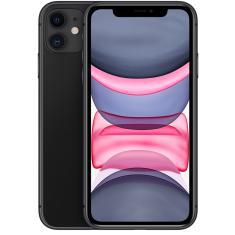 Smartphone Apple iPhone 11 64GB iOS Câmera Dupla