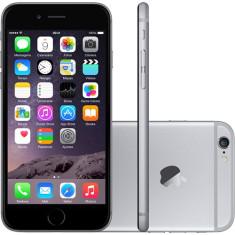 Smartphone Apple iPhone 6 32GB iOS