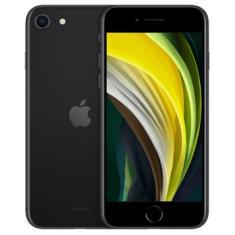 Smartphone Apple iPhone SE 2 256GB iOS 12.0 MP
