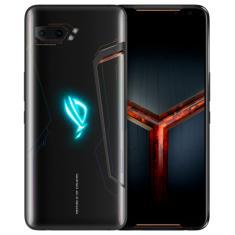 Smartphone Asus ROG Phone II ZS660KL 128GB Android Câmera