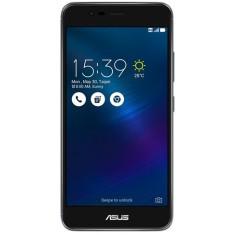 Smartphone Asus Zenfone 3 Max ZC553KL 2GB RAM 32GB Android