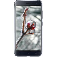 Smartphone Asus Zenfone 3 ZE520KL 16GB Android