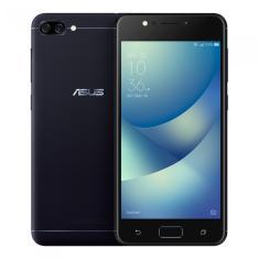 Smartphone Asus Zenfone Max (M1) ZC520KL 32GB Android