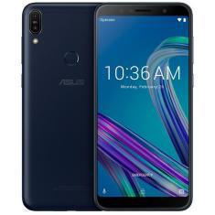 Smartphone Asus Zenfone Max Pro (M1) ZB602KL 64GB Android