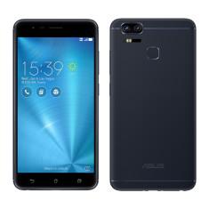 Smartphone Asus Zenfone Zoom S ZE553KL 64GB Android