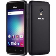 Smartphone Blu Dash L3 4GB Android 2.0 MP