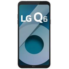 Smartphone LG Q6 LGM700TV 32GB Android 13.0 MP
