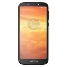 Smartphone Motorola Moto E E5 Play XT1920-19 16GB Android