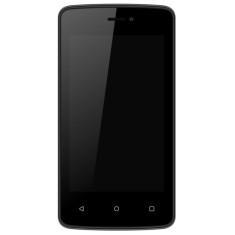 Smartphone Positivo Twist Mini S430 8GB Android 8.0 MP