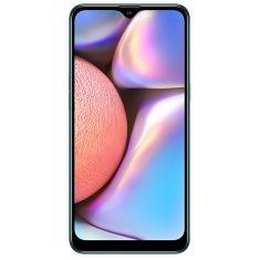 Smartphone Samsung Galaxy A10s SM-A107M 32GB Android