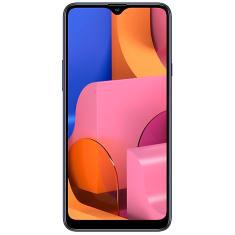 Smartphone Samsung Galaxy A20s SM-A207M 32GB Android
