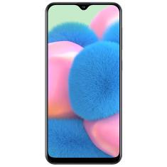 Smartphone Samsung Galaxy A30s SM-A307G 64GB Android