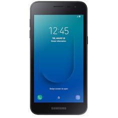 Smartphone Samsung Galaxy J2 Core SM-J260M 8GB Android