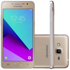 Smartphone Samsung Galaxy J2 Prime TV SM-G532MZ 16GB Android