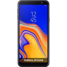 Smartphone Samsung Galaxy J4 Core SM-J410G 16GB Android