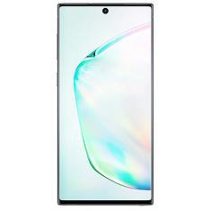 Smartphone Samsung Galaxy Note 10 SM-N970F 256GB Android