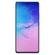 Smartphone Samsung Galaxy S10 Lite SM-G770F 128GB Android