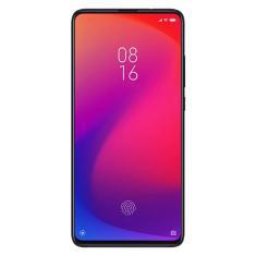 Smartphone Xiaomi Mi 9T 128GB Android Câmera Tripla