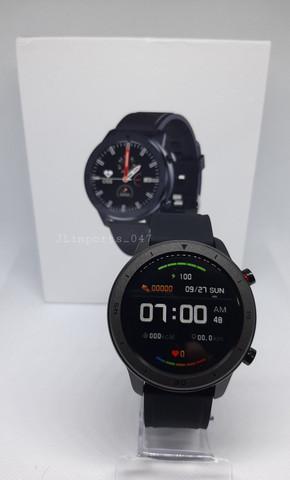 Smartwatch Dt78
