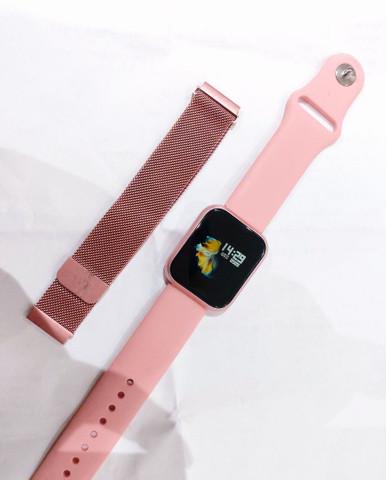 Smartwatch P70