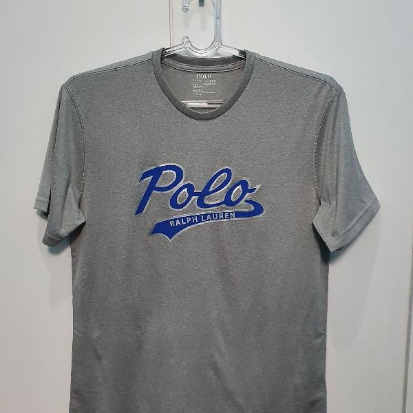 T-shirt Polo tam P