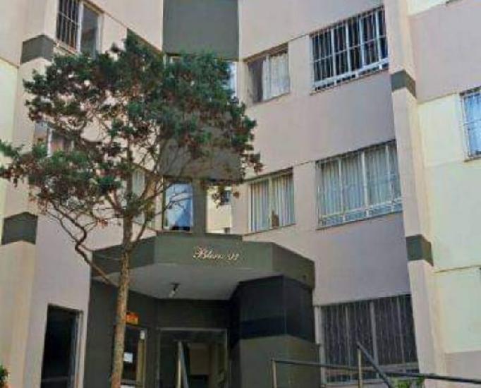 TIMO APARTAMENTO EM MARINGÁ