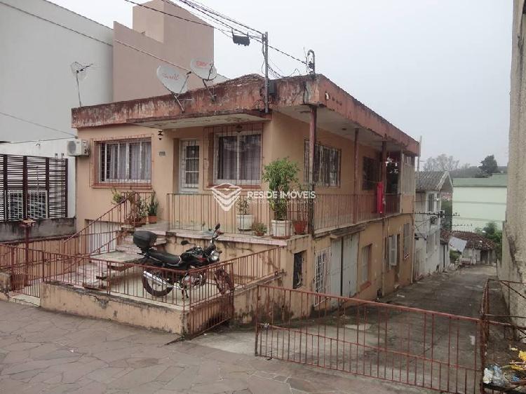 Terreno/Lote à venda no Centro - Santa Maria, RS. IM303462