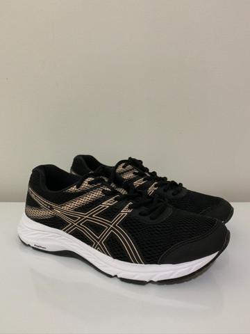 Tênis Asics Gel-Contend 6 - 100% Original