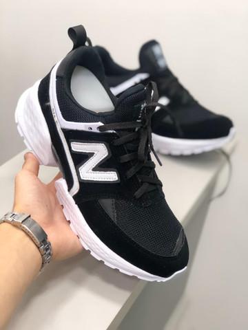 Tênis New Balance