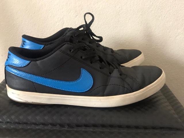 Tênis Nike 37