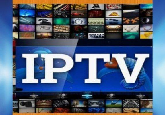 Todos Canais, Filmes, Séries e Novela Liberados