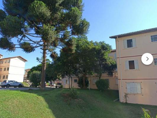 Vendo Apartamento - 54 metros quadrados c/ 2 quartos Vista