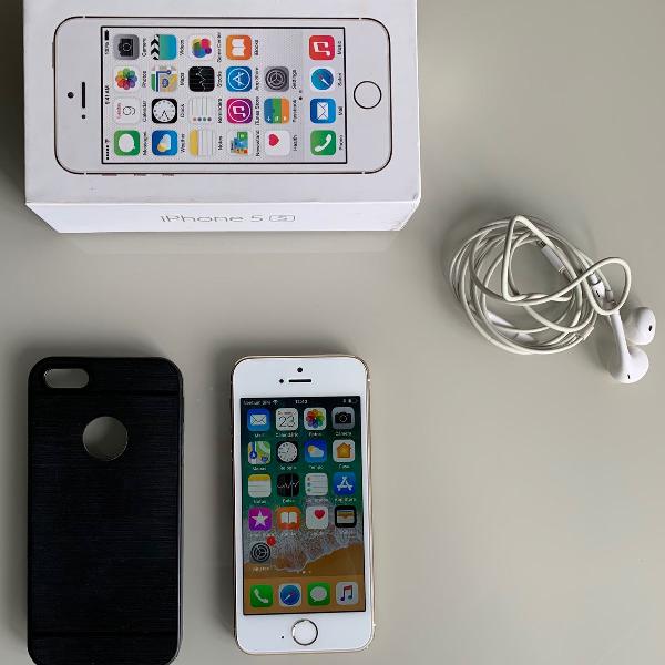 apple iphone 5s 16gb