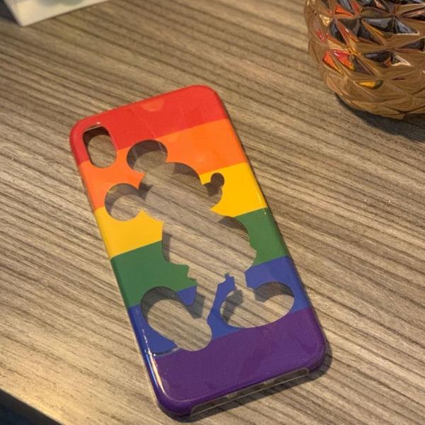 case iphone xs max