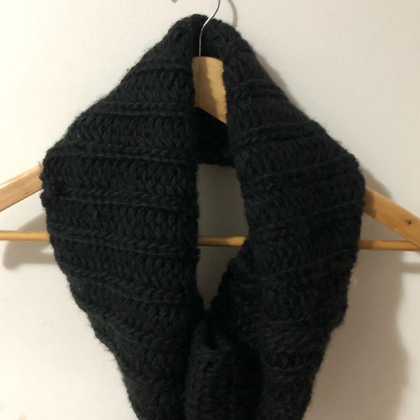 conjunto de golas