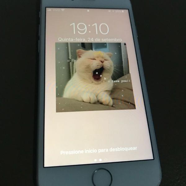 iphone 8 64 gb