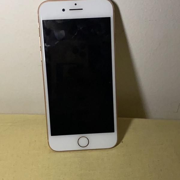 iphone 8 64gb