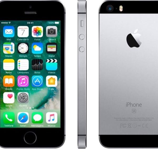 iphone se 32gb