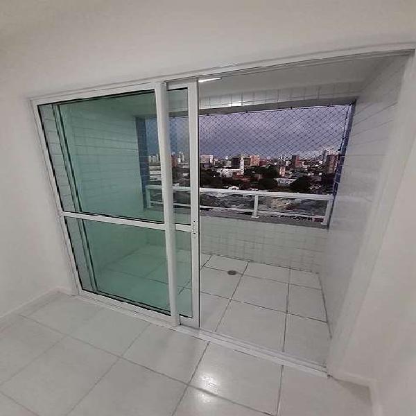 oportunidade Vendo Apartamento 1 quarto em Boa Vista -