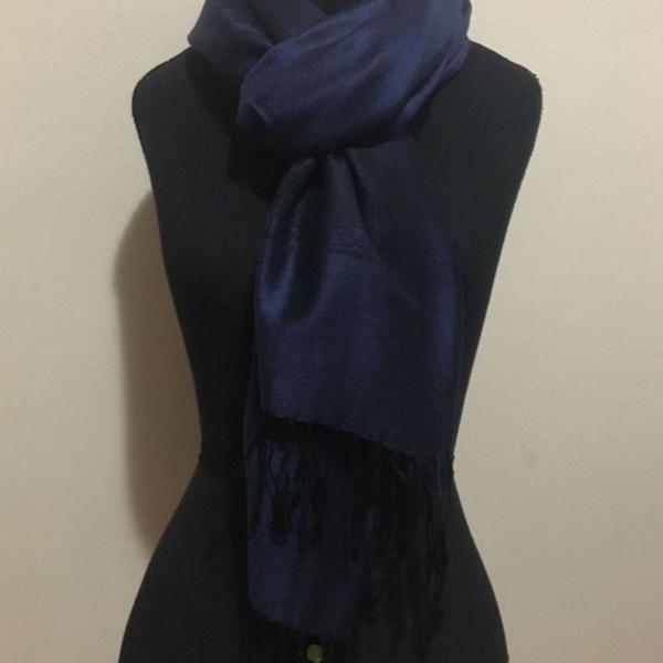 pashmina 100% cashmere