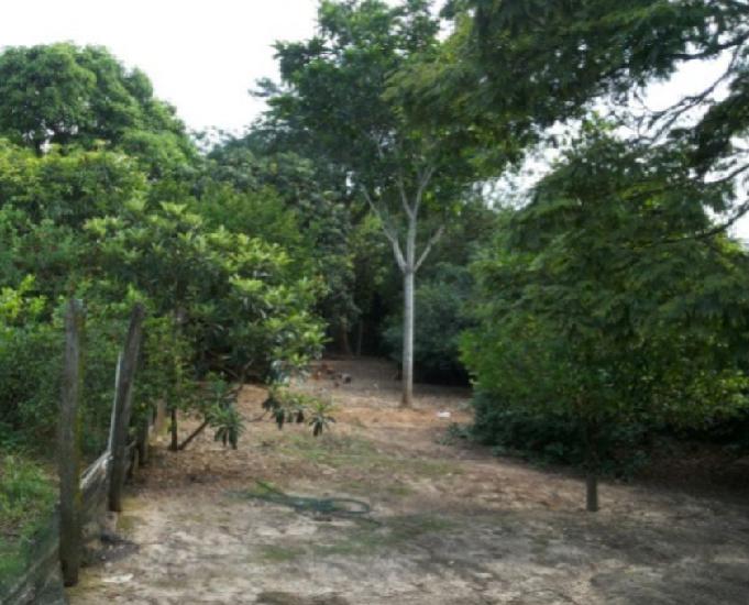 terreno a venda em boituva